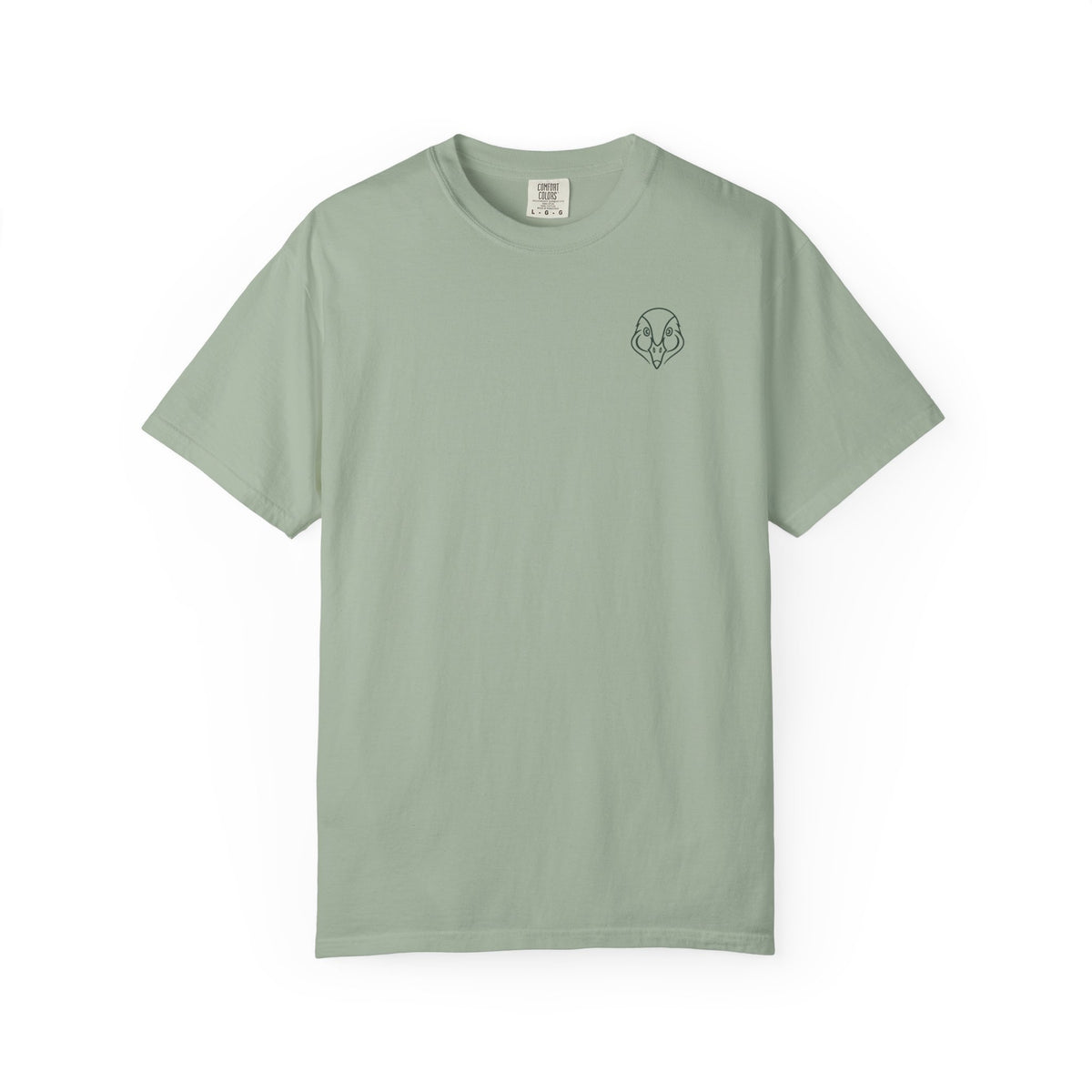 Marshside Tee by Nine2 Outdoors – image 2 of 2