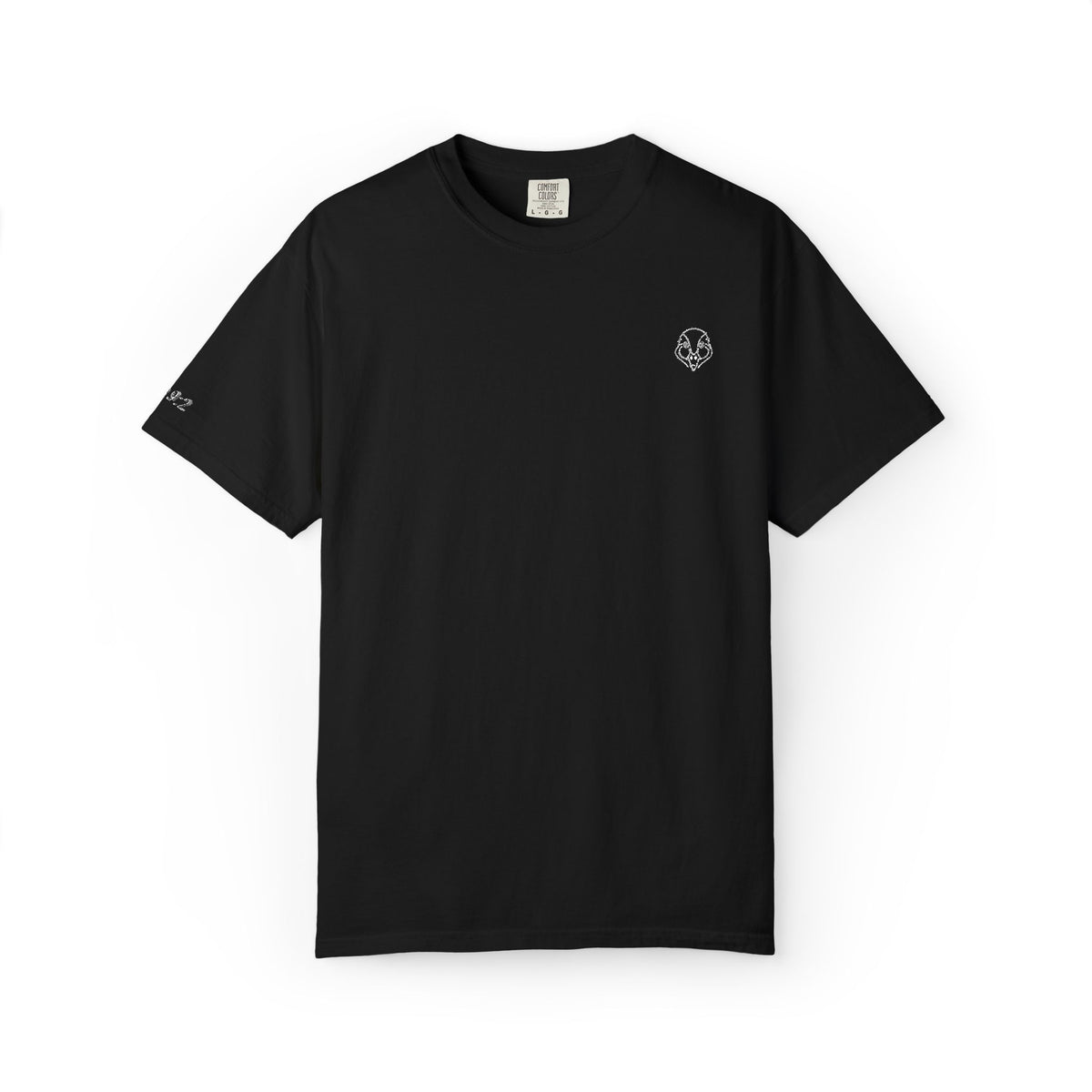 Everyday Tee by Nine2 Outdoors – image 1 of 2