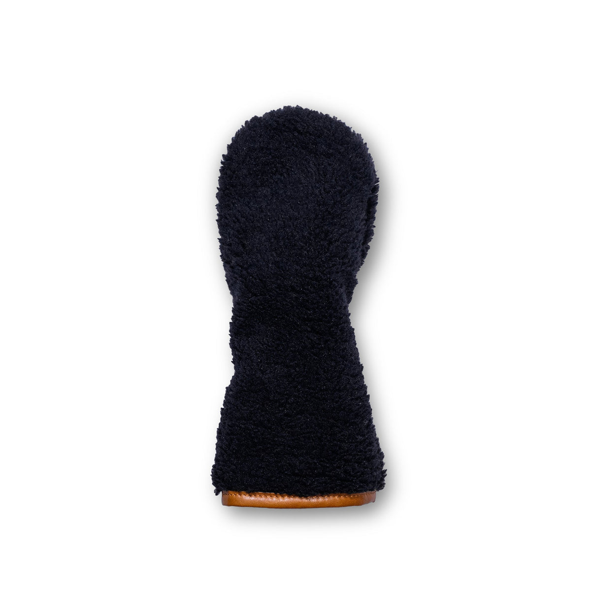 Sherpa fleece golf headcover, view 19