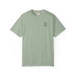 Christ Is King | Whitetail | Foundation Tee