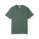 Original Tee | Genesis 9:2