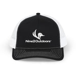 Nine2 Outdoors Hat