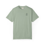 Swamp | Logo Tee