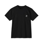 Nine2 Outdoors Tee | Logo & Genesis 9:2 Verse | Given Into Your Hands