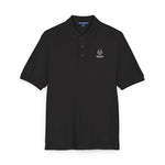 Original Polo | Embroidered Logo