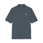 Original Polo | Embroidered Logo