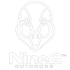 Nine2 Outdoors - Home