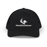 Nine2 Outdoors Hat