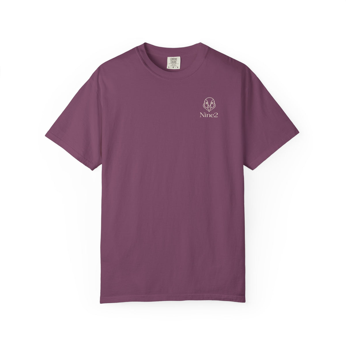 Front Porch Tee by Nine2 Outdoors – image 6 of 6