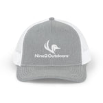 Nine2 Outdoors Hat