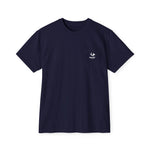 Nine2 Outdoors Tee | Logo & Genesis 9:2 Verse | Given Into Your Hands