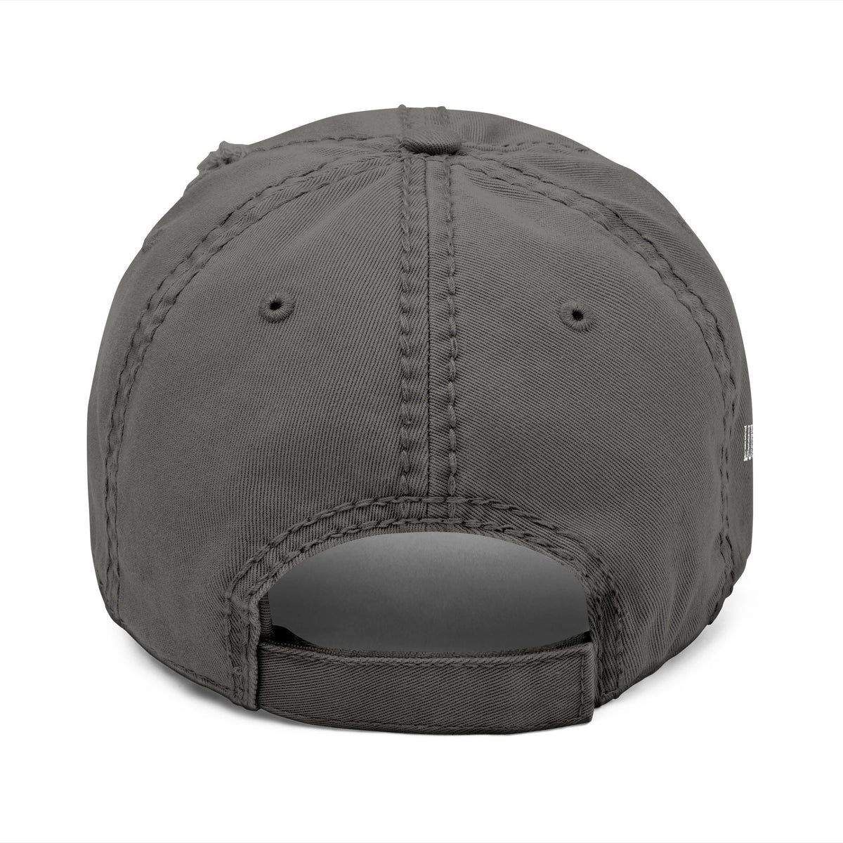 Backroad Dad Hat by Nine2 Outdoors – image 4 of 5