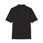 Original Polo | Embroidered Logo