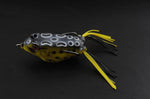 Nine2 Outdoors Top water Frog Lure Packs | Genesis 9:2