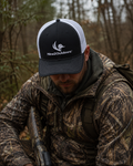 Nine2 Outdoors Hat