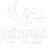 Nine2 Outdoors - Home