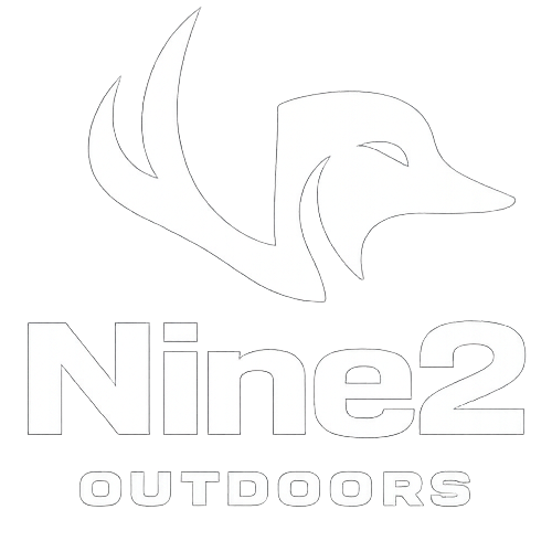 Nine2 Outdoors