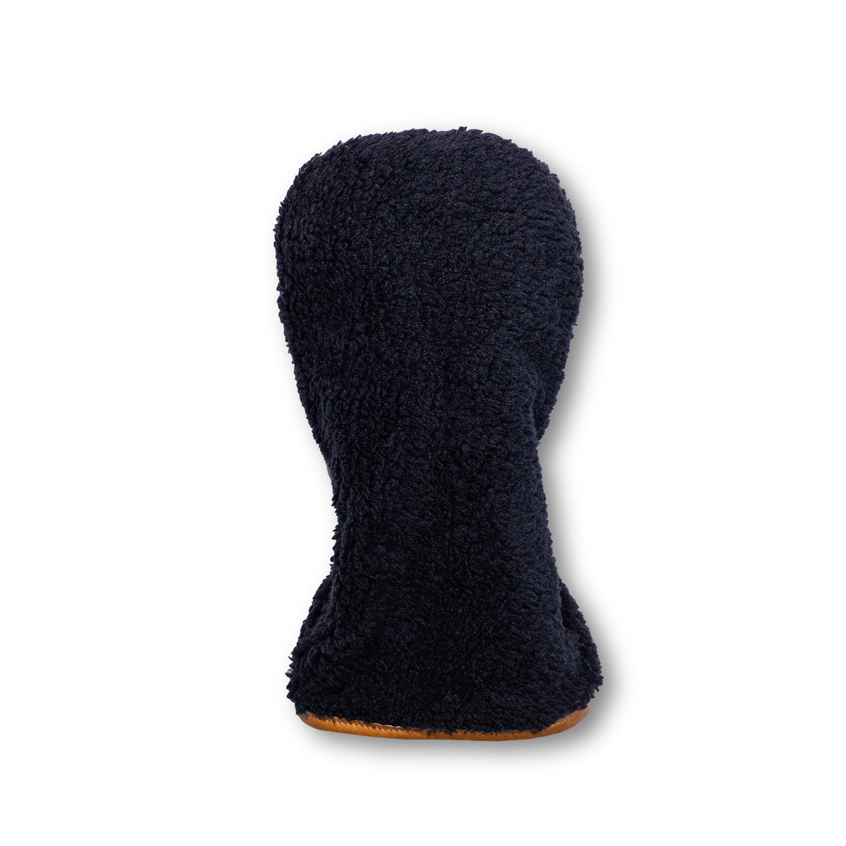 Sherpa fleece golf headcover, view 6