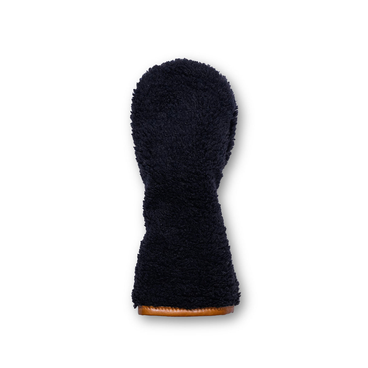 Sherpa fleece golf headcover, view 12