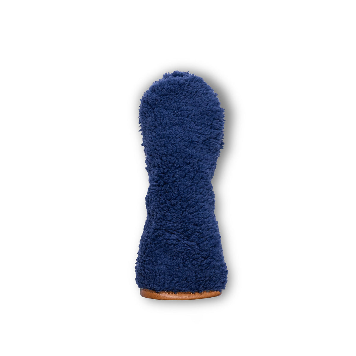 Sherpa fleece golf headcover, view 18