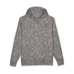 Christ Is King | Original Camo Hoodie