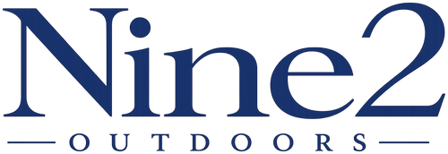 Nine2 Outdoors
