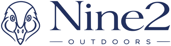 Nine2 Outdoors